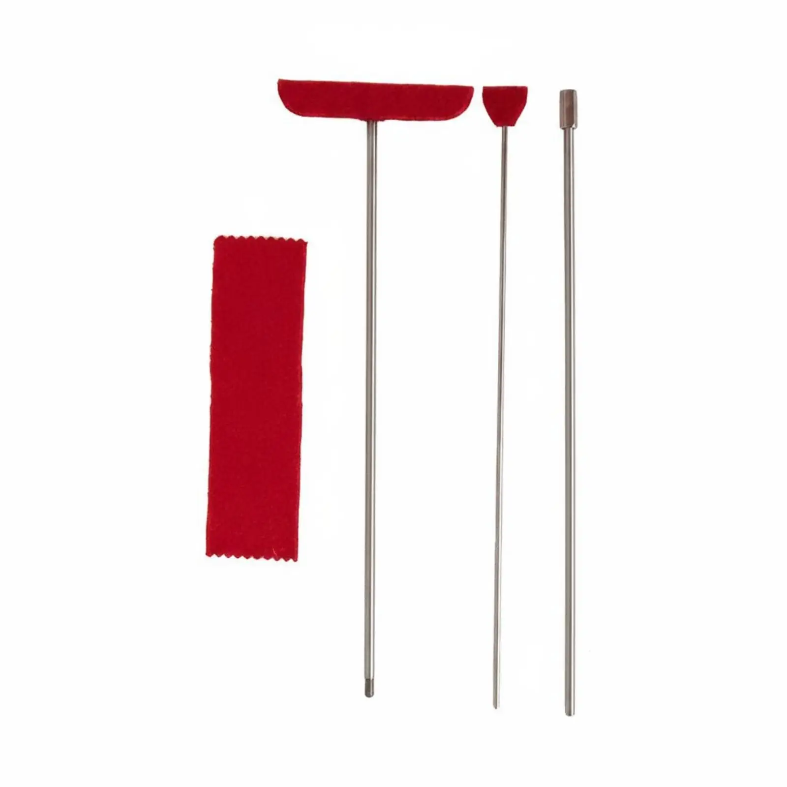 Advanced Piano Soundboard Cleaner Instrument Dust Removal Tool for Grand Piano Music Room Upkeep