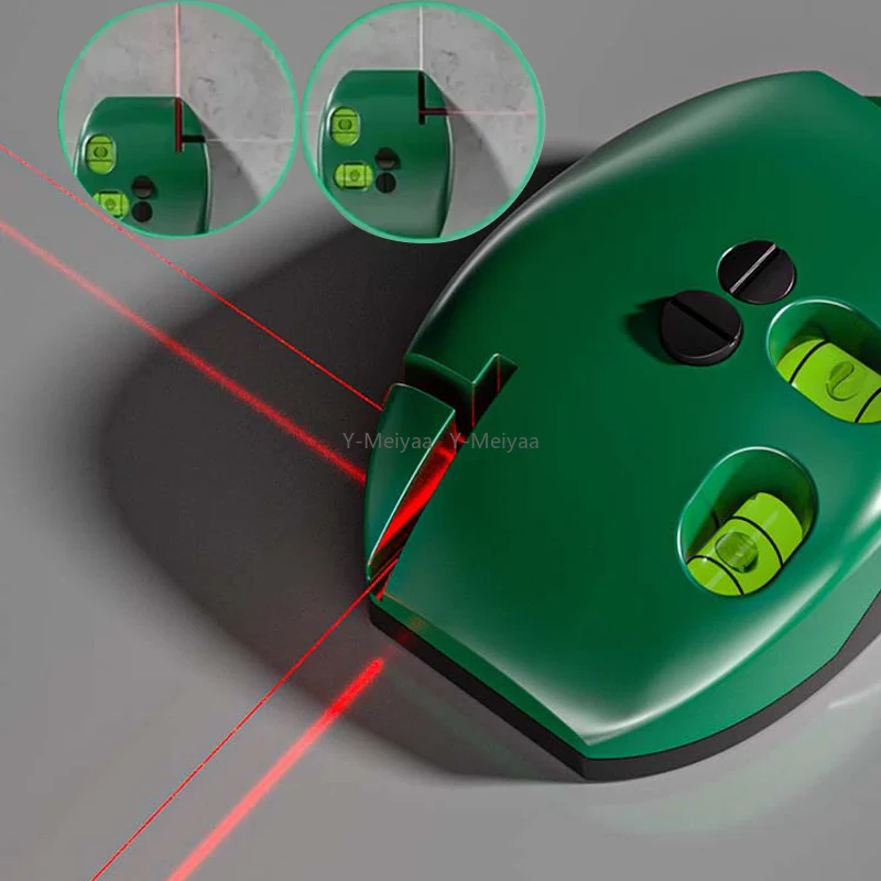 nivel-a-laser-vertical-com-laser-infravermelho-linha-horizontal-nivel-de-bolha-de-Angulo-reto-nivelamento-alcance-de-20m-2-linhas-de-nivel-a-laser