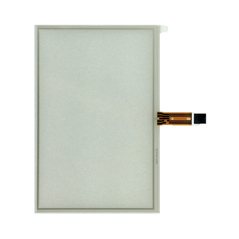 

Сенсорный экран для E308911 SCN-A5-FLT10.1-Z01-0H1-R