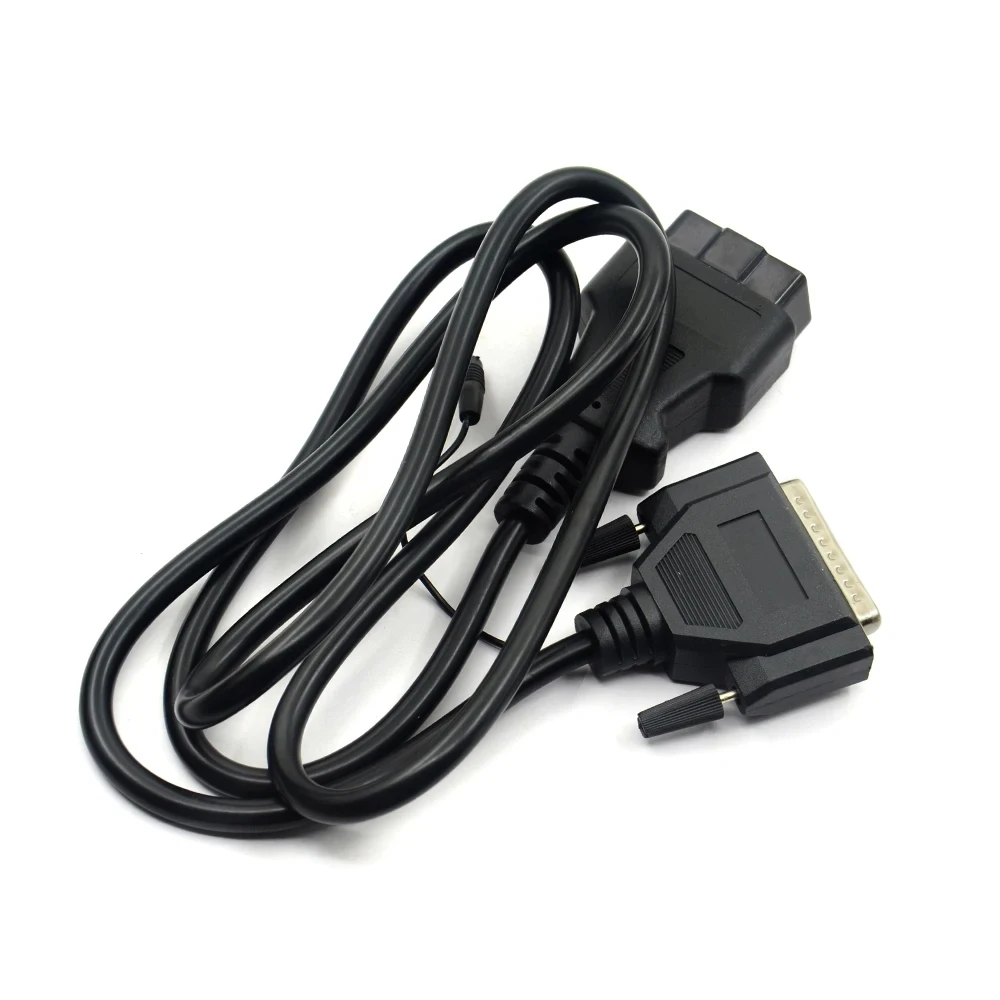 Main Test Cable For Kess V2 OBD2 Manager Tuning Kit V2 ECU Chip Tunning OBD2 Main Cable