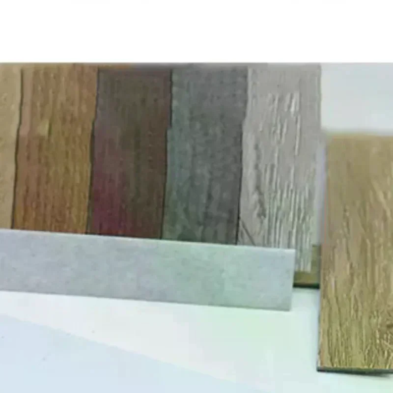 กระเบื้องปูพื้นจิ๋ว 10 ชิ้น สำหรับบ้านตุ๊กตา ขนาด 1:12 ตกแต่งผนังและพื้น