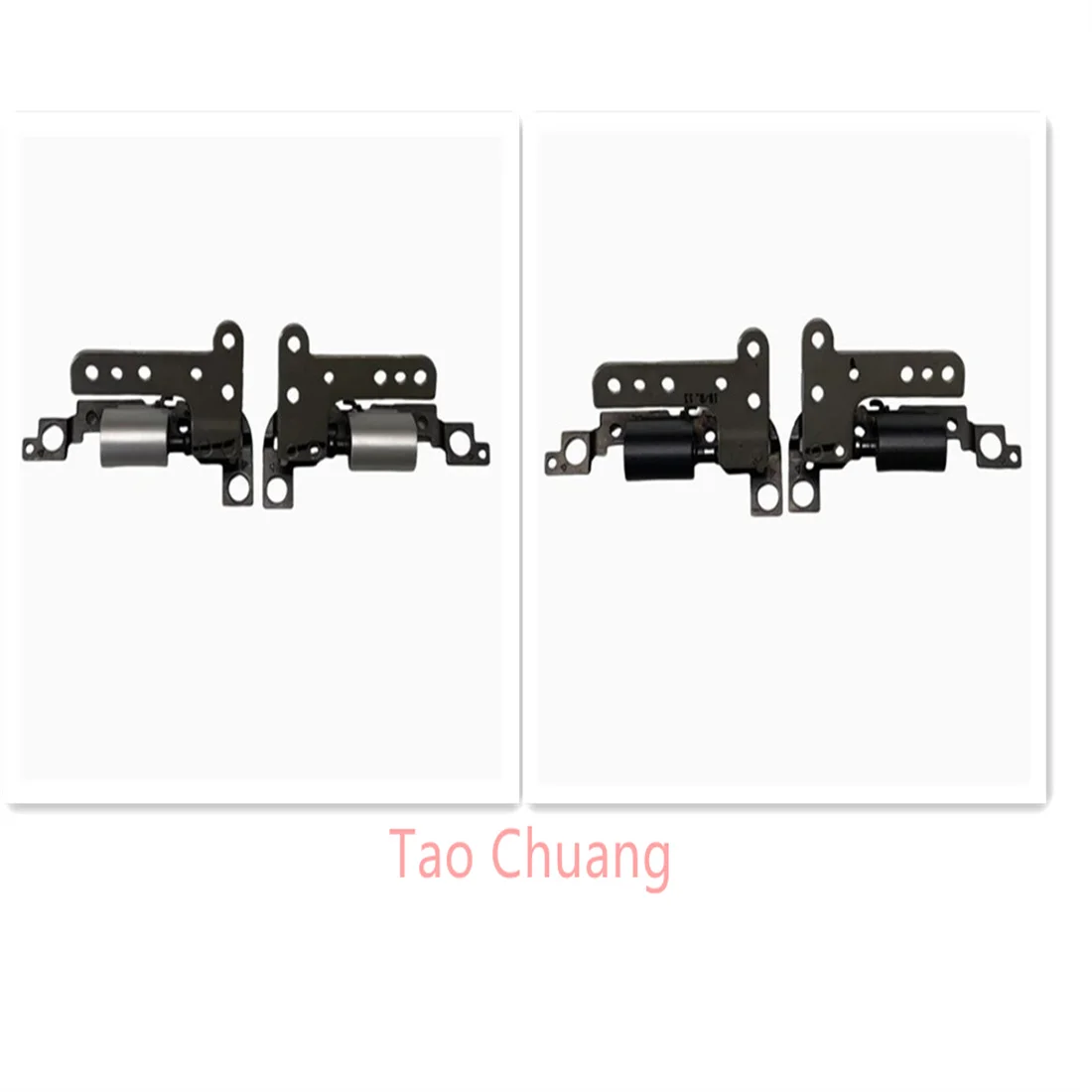 FOR ASUS S530UA S5300F X530FN S5300U S530FN X530UN X530U LCD screen axis hinge