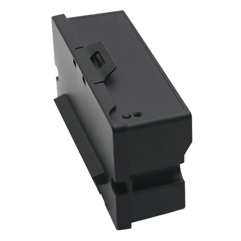 203 Dpi 58mm Kiosk Thermal Printer Embedded Design USB RS232 with Auto Cutter  E58T-2  Embedded Kiosk Printer 58mm