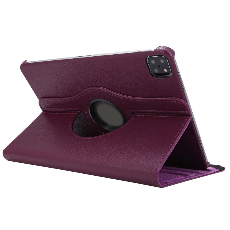 ENKAY HAT PRINCE For iPad Air 11 (2026) / (2025) / (2024) / Air (2022) / (2020) / Pro 11 (2022) / (2021) / (2020) / (2018) Table