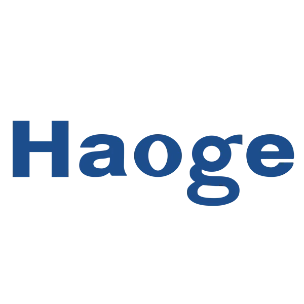 Haoge HQR-SC16 Adaptateur Plaque Libération Rapide Pour Sachtler DV12 DV15 Video18/20 - Remplace Touch&Go Plate16