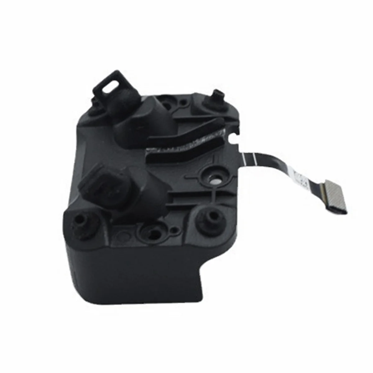 Dji Avata 2用ドローンセンサーモジュール,imuアセンブリ,多機能,実用的,ポータブル修理部品