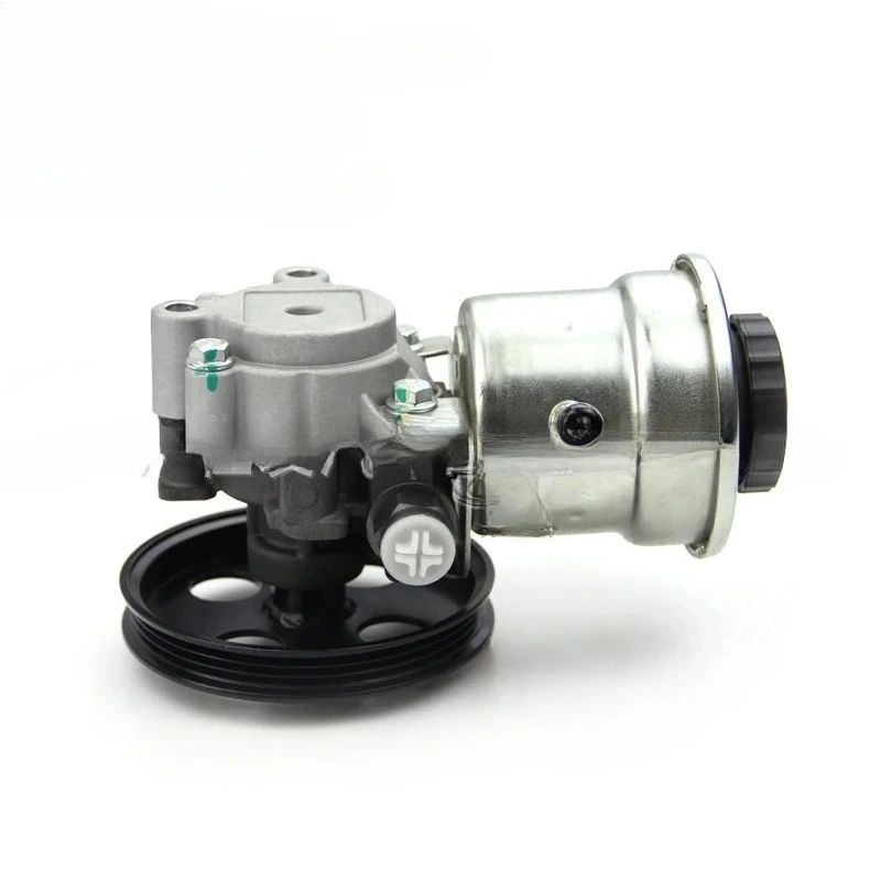 Suitable for Toyota Corolla 99-04 AE100/5A Automotive Power Steering Pump