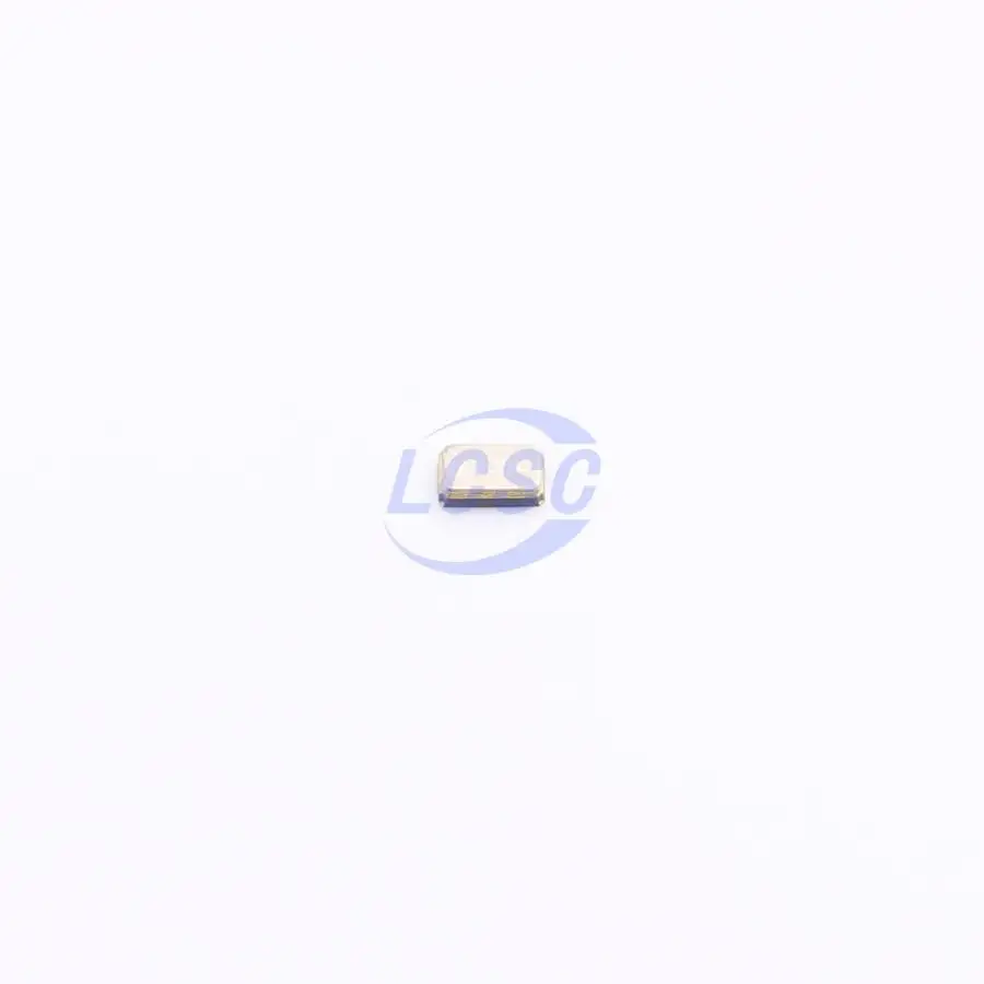 50Pieces/Origina Os…