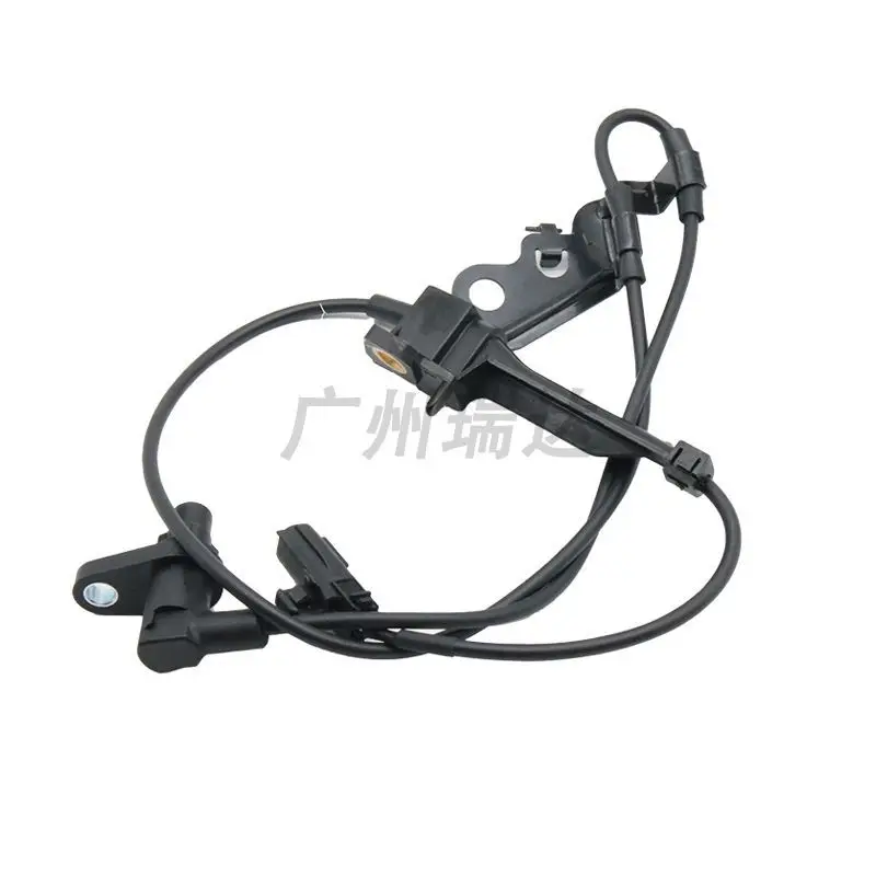 Front wheel ABS sensor 89543-12100 89543-02130 for Toyota Corolla auto parts