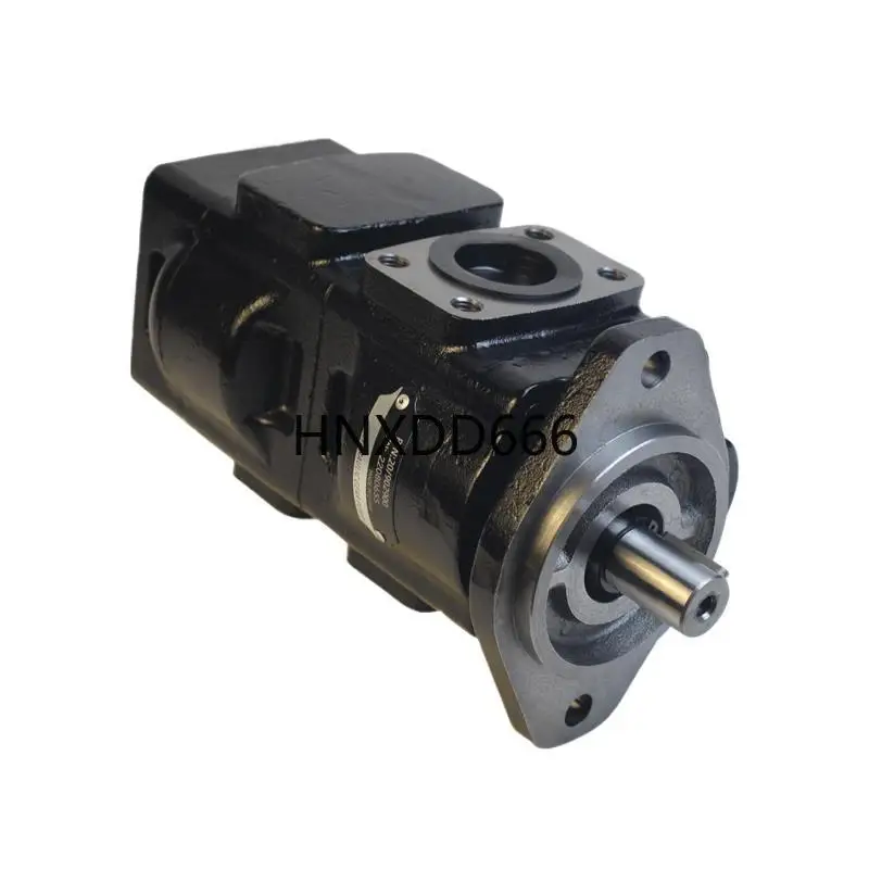 20/902900 For Jcb P…