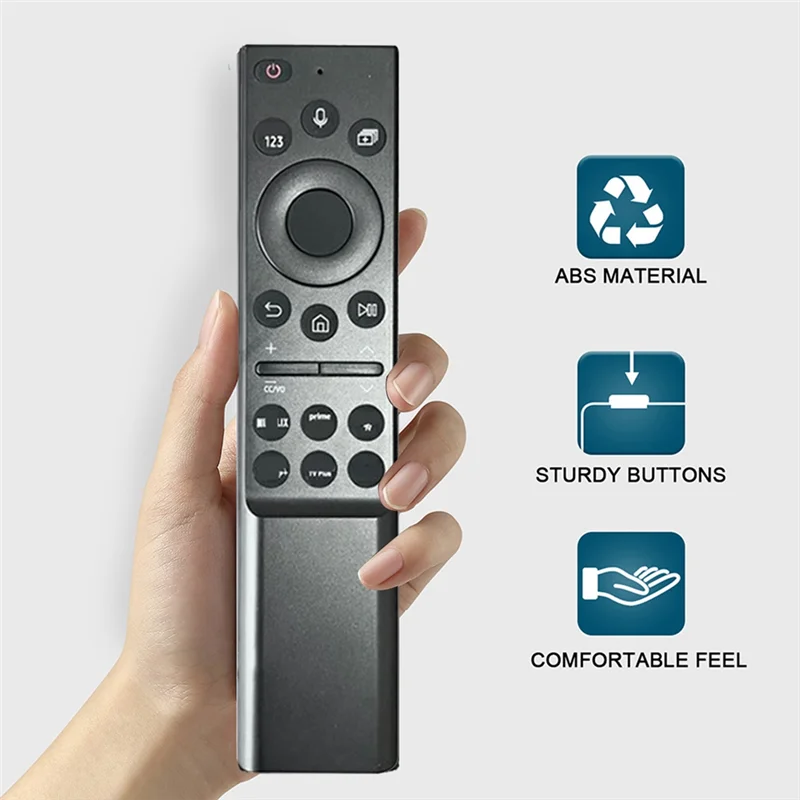 

-MEOF Universal Remote Control For TV Replacement Remote Control