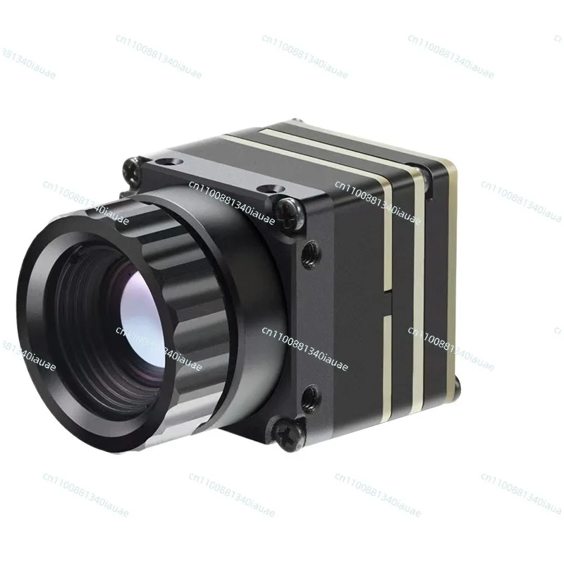 Infrared Thermal Imaging Night Vision Model Aircraft Accessories for Thermal Imagers