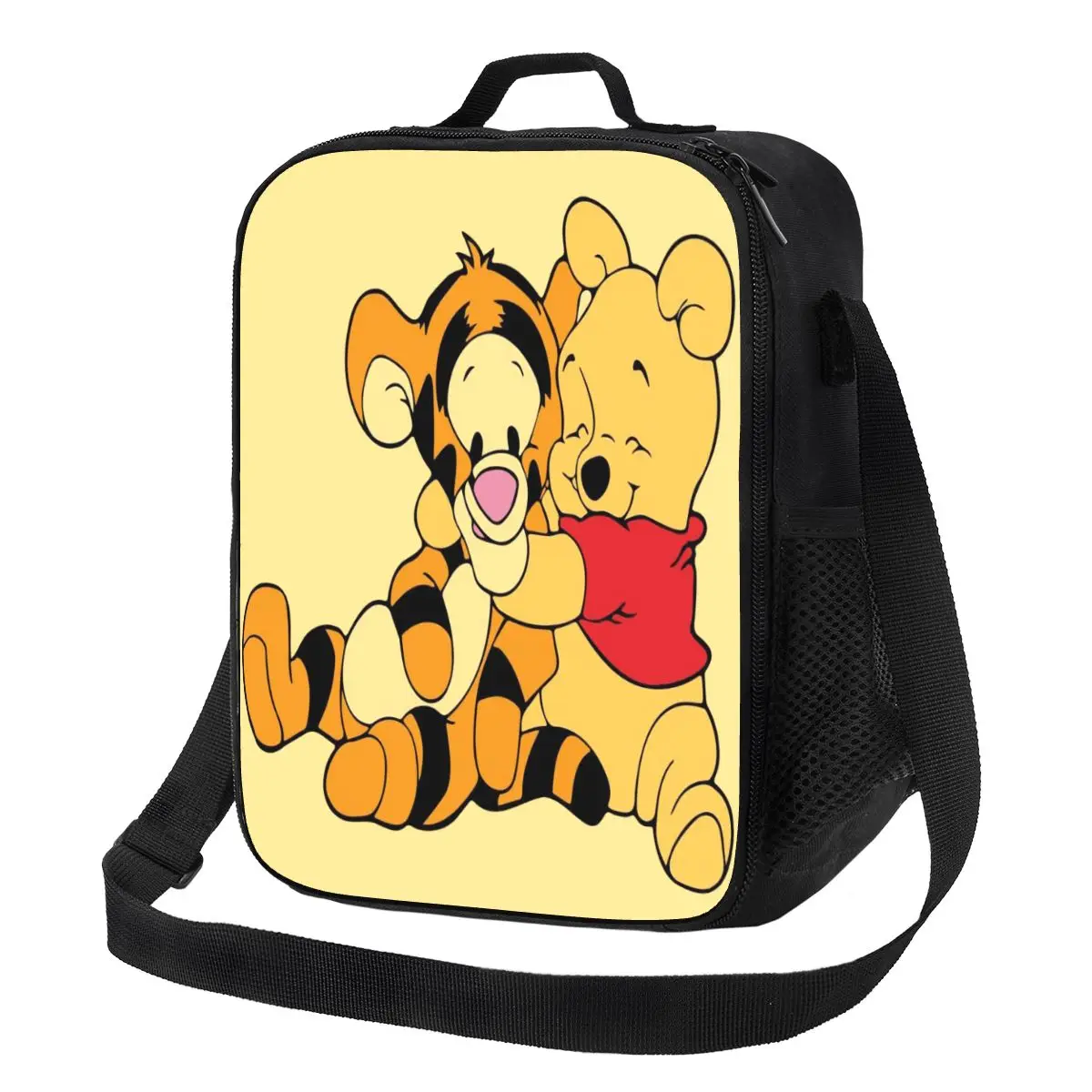 lancheira-isolada-personalizada-de-desenho-animado-winnie-the-pooh-para-mulheres-refrigerador-termico-bento-box-praia-acampamento-viagem