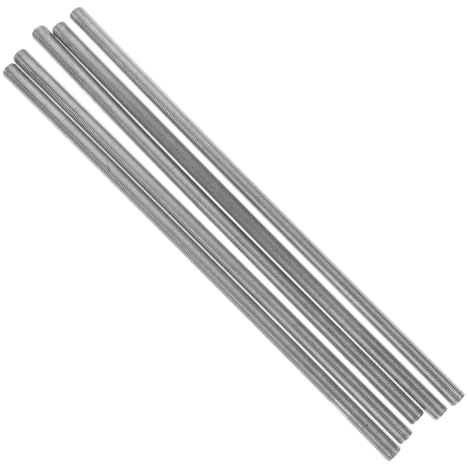 

5 шт., удлинитель для светильника, держатель шатуна, разъем для приспособления, потолочный вентилятор, удлинитель, железные запасные части, резьбовая трубка