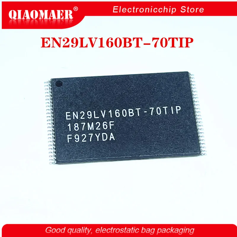 ‎ ‎, ‎ ‎ ‎ ‎, ‎ ‎ ‎ ‎ ‎ ‎ ‎ ‎ ‎ ‎ ‎ ‎ ‎ ‎ ‎ ‎ ‎ ‎ ‎ ‎ ‎ ‎ ‎ ‎ ‎ ‎ ‎ ‎ ‎ ‎ ‎ ‎ ‎ ‎ ‎ ‎ ‎ ‎ ‎ ‎ ‎ ‎ ‎ ‎ ‎ ‎ ‎ ‎ ‎ ‎ ‎ ‎ ‎ ‎ ‎ ‎ ‎ ‎ ‎ ‎ ‎ ‎ ‎ ‎ ‎ ‎ ‎ ‎ ‎ ‎ ‎ ‎ ‎ ‎ ‎ ‎ ‎ ‎ ‎ ‎ ‎ ‎ ‎ ‎ ‎ ‎ ‎ ‎ ‎ ‎ ‎ ‎