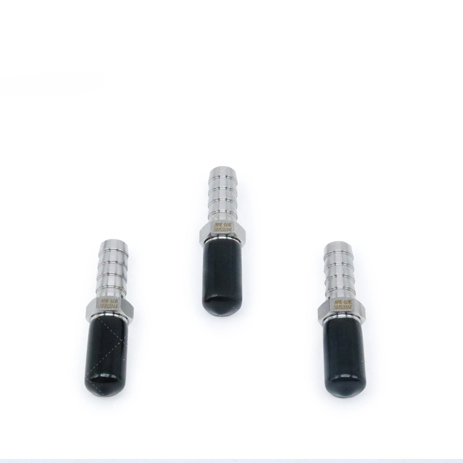 conector-de-compressao-de-aco-inoxidavel-316-para-tubo-e-mangueira-tipo-pagoda-1-8-1-4-3-8-6mm-8mm-10mm-12mm