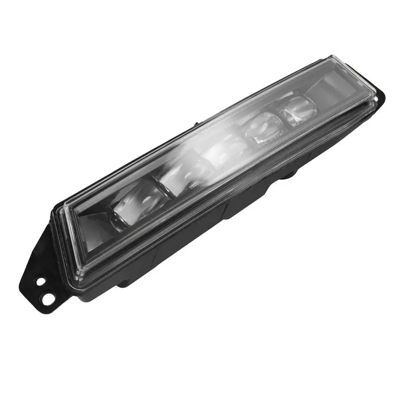 

Противотуманные фары дневного света для Honda CRV 2017-2020 33950-T4N-H01 Передний бампер