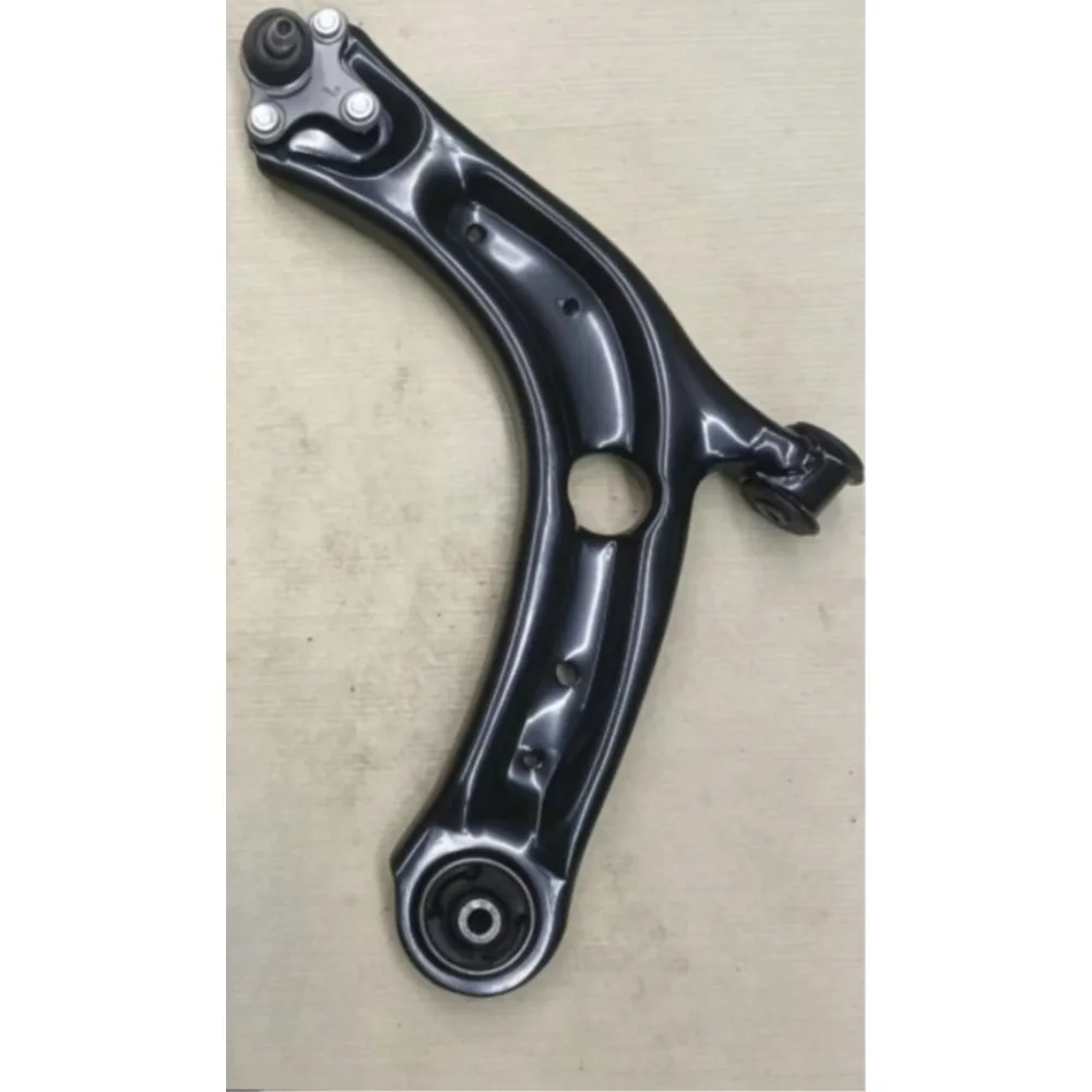 Lower Control Triangle Arm Brand New Front Left Right LH RH for Aiways U5 1pc Automatic Parts