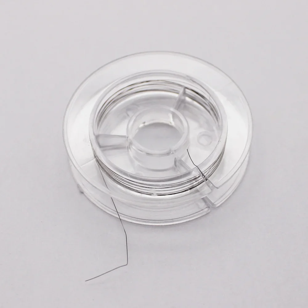 99.999% Pure Tungsten Rods Bars Wire