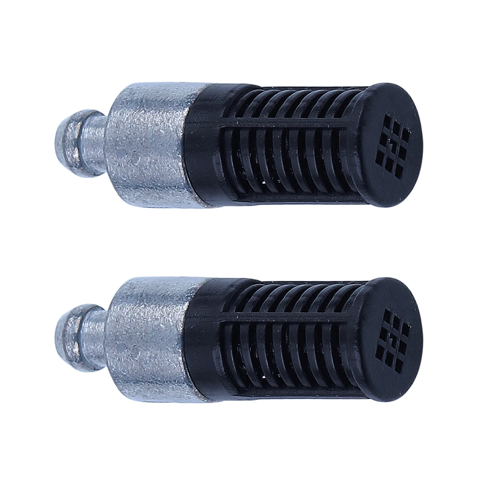 Oil Filter for Stihl 017 018 023 025 MS180 MS210 MS230 MS250 Chainsaw Part For 1123 640 3800