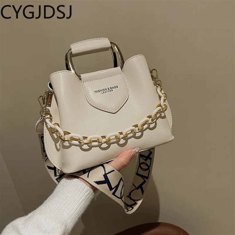 Leather Bags Women Brand Luxury Designer Handbag Shoulder Bag Cross Body Bag Woman Handbags for Women Ladies Handbags кроссбоди