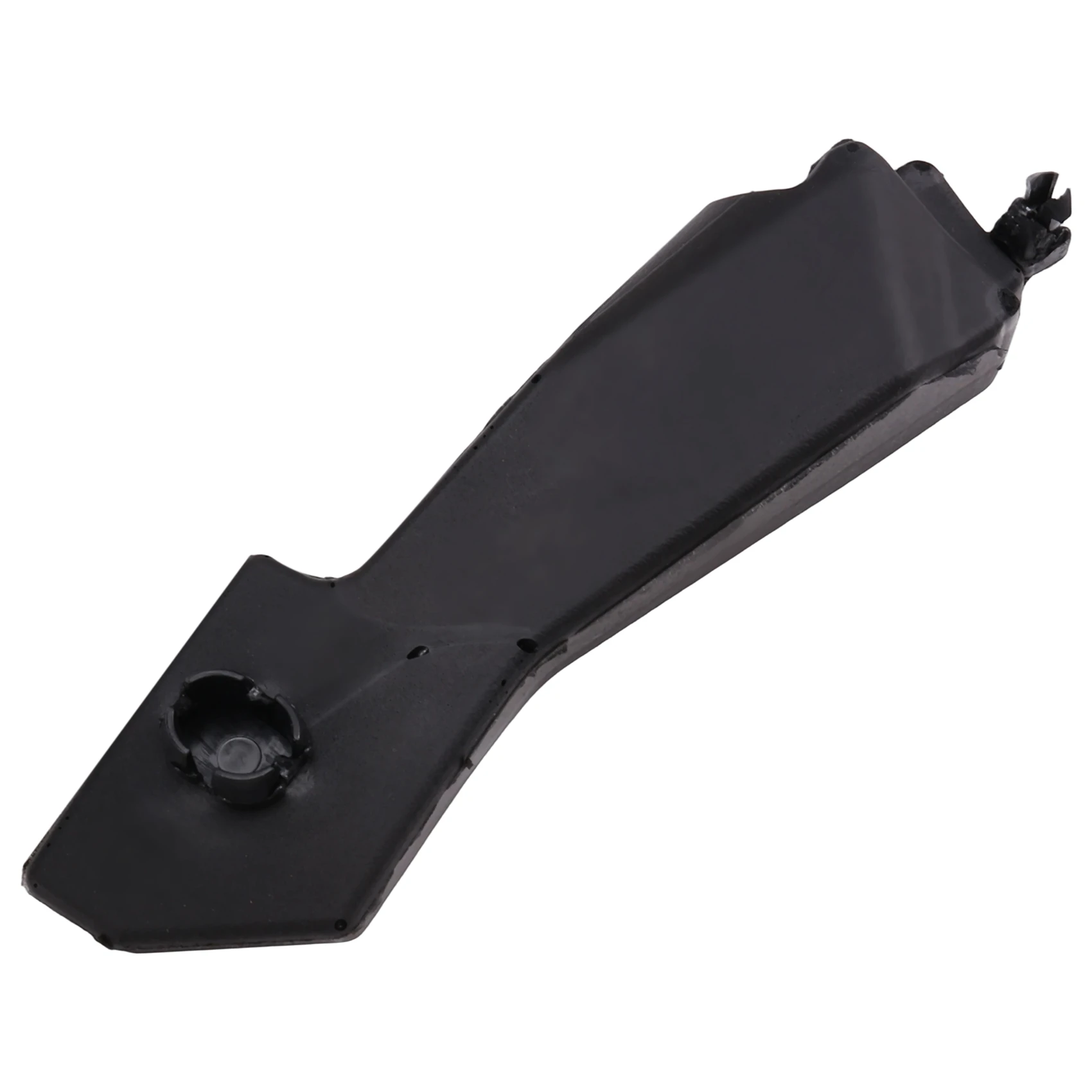 A20K-جديد لسيارة رينج روفر سبورت 2013-2022 غطاء محرك السيارة وسادة إسفنجية أمامية عازلة كتلة توسيد أجزاء العزل