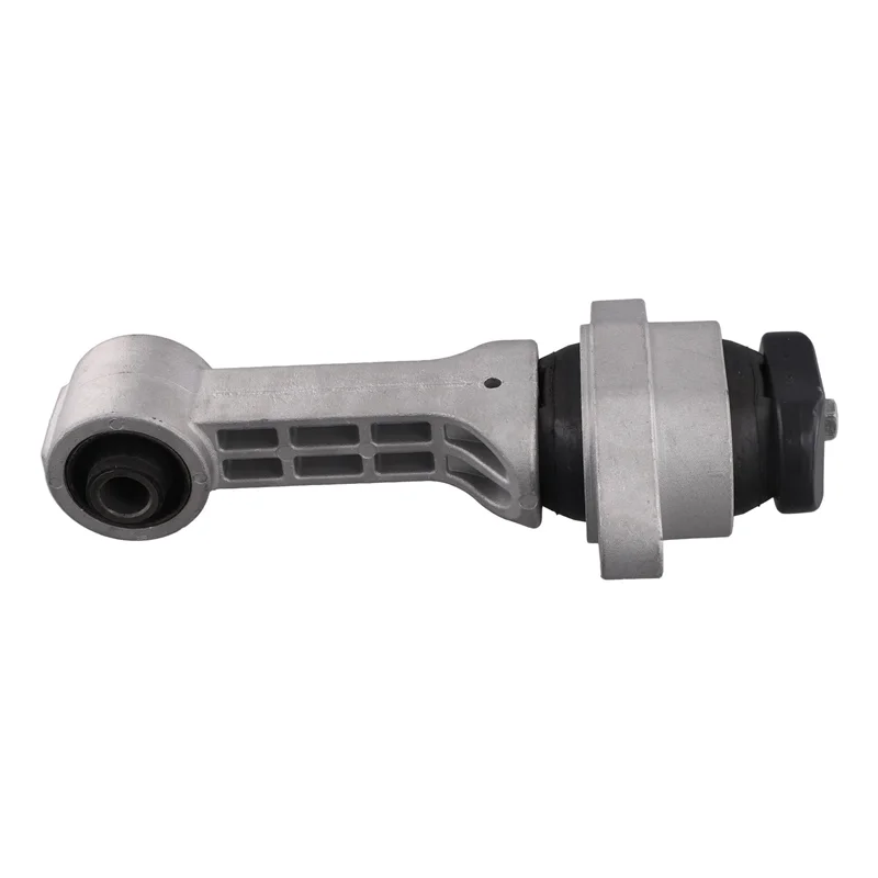 

ABTD-Car Engine Mounts Bracket 21950-2R000 For Kia Forte Hyundai Elantra Engine Foot Pad Transmission Bearing Shock Absorber
