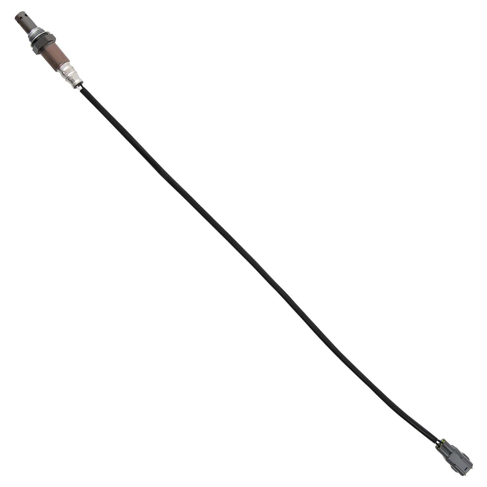 

Датчик кислорода O2 с подогревом, передний, для Pontiac Vibe 2005-2008