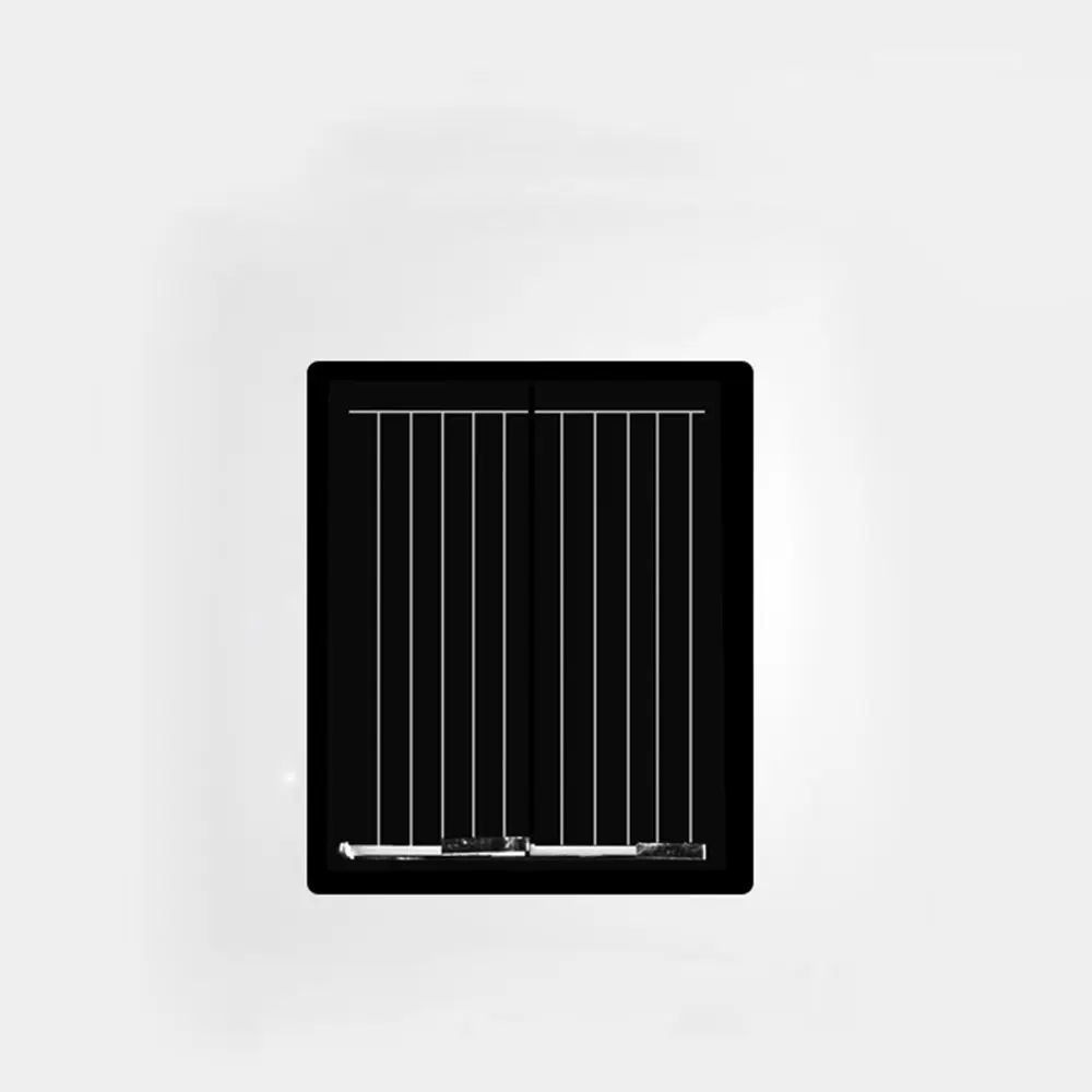AliExpress UK Mini System Home Application Bicycle Bike Photovoltaic Mini System Mono Solar Panel Phone Chargers DIY Charging