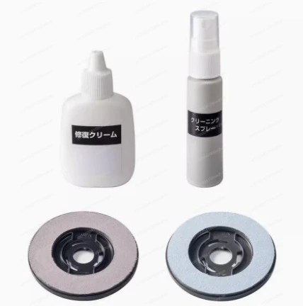 

Бестселлер, ремонт дисков, ремонт компакт-дисков/DVD, ремонт бабочек, машина для ремонта царапин, легкая бабочка, данные