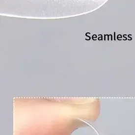 100 pçs/caixa unhas falsas foscas sem polimento imprensa em unhas falsas médio curto design alto fosco macio gel dicas de unhas para extensão