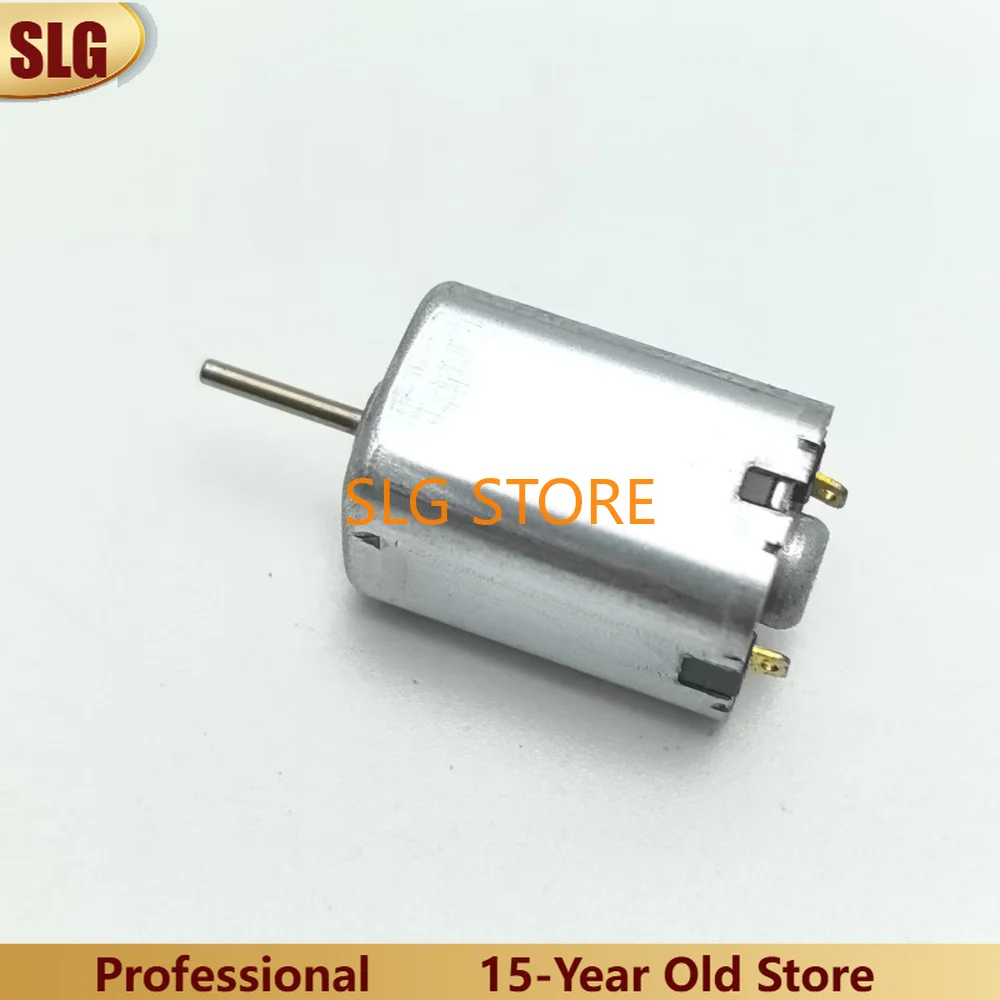 Новые запасные части для CANON M5 M6 M50 M50II в сборе, блок затвора, двигатель драйвера, двигатель, запасная часть для зеркальной камеры