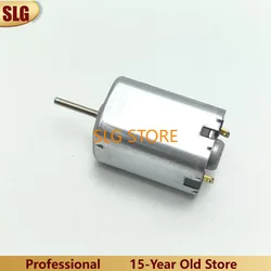 New Repair parts For CANON M5 M6 M50 M50II Assembly Shutter Unit Driver Motor Engine SLR Camera Replacement Part
