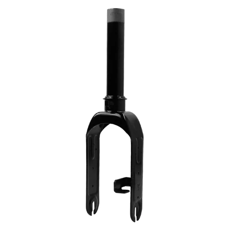 

A12E-Front Fork Bracket Electric Skateboard High Quality Accessories Replacement Parts For Ninebot MAX G30