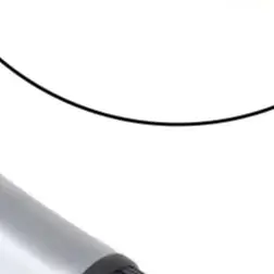 

Для KUGOO M4 6-контактный метр Z-920 ЖК-дисплей Дроссельная заслонка Обновление электронного скутера Устойчивые к истиранию компоненты Точное управление ускорением