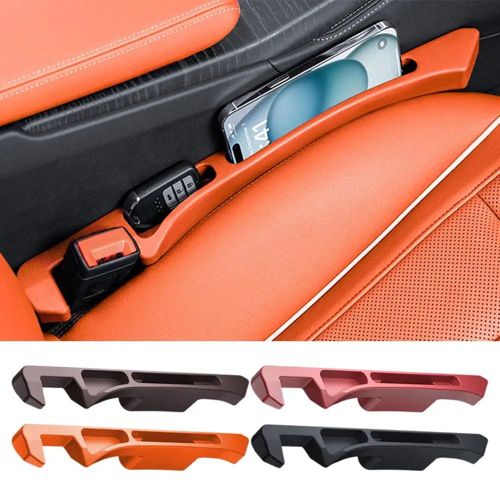 

Устойчивый к царапинам автомобильный блокатор зазоров для эффективного использования пространства между I6Y1