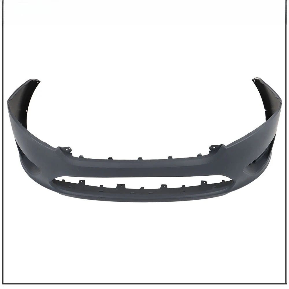 

AE5Z17D957BAPTM Front Bumper Cover Fascia For 2010-2012 Ford Fusion Primed