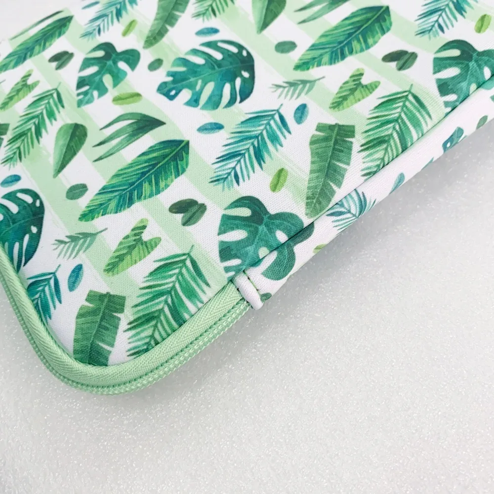 Portable E-Reader Sleeve For Kindle Paperwhite 12th Generation Case 2024 SA568B Signature Edition 7 inch Carrying Bag Shockproof