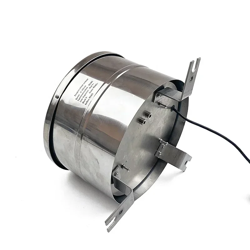 Pressure-sensitive Capacitive Evaporation Sensor Rain-evaporation Detector for Agricultural and Forestry Research
