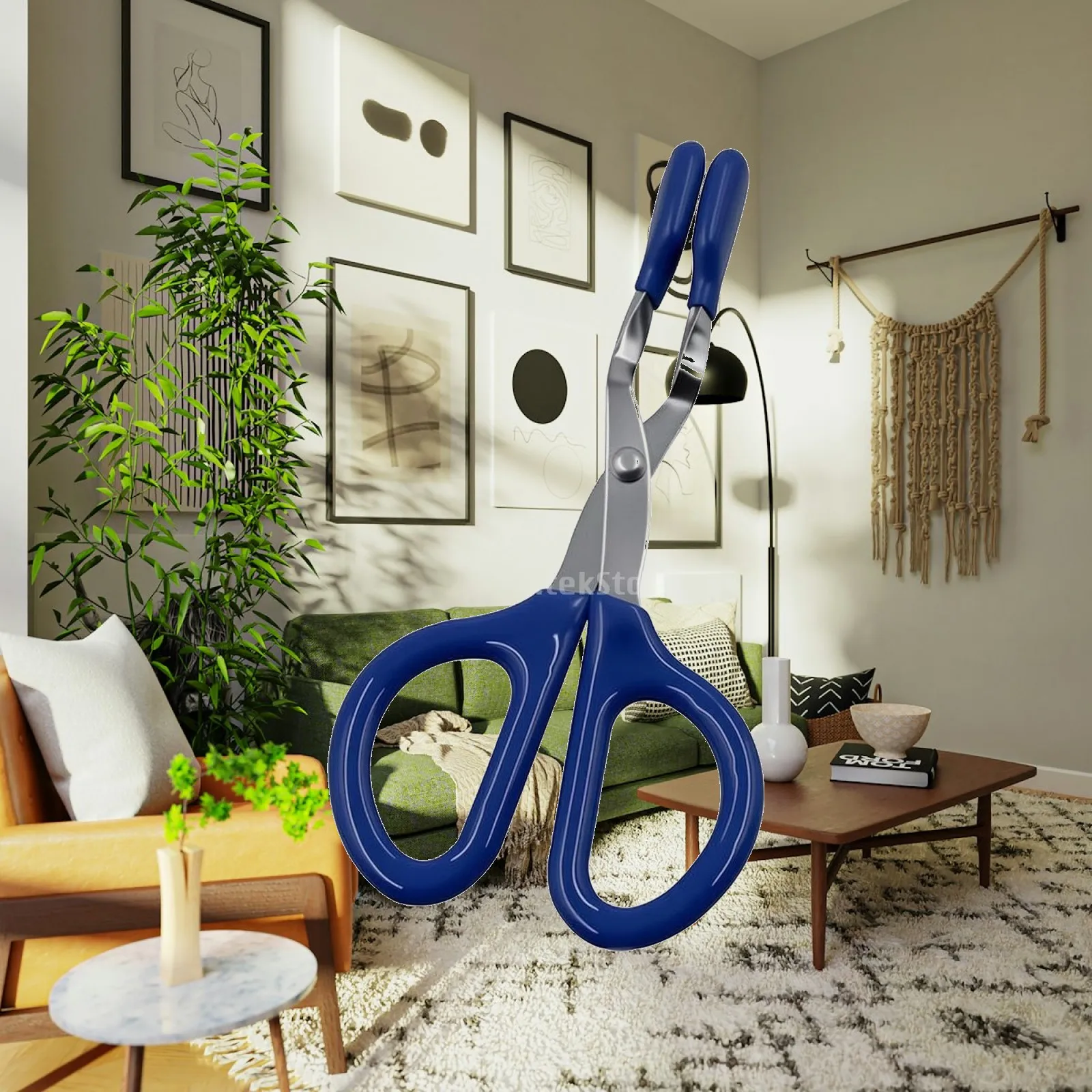 Bulb Removal Pliers Narrow LED Bulb Extraction Pliers Slim Profile Angled for Mechanics, Automotive Repair, Vehicle Maintenance