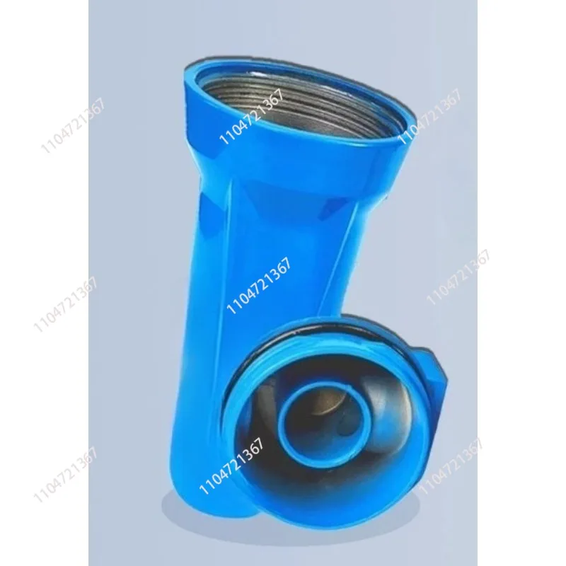 compressed air precision filter two three quadruple 015 035 060 oil water separator to remove water dust oil