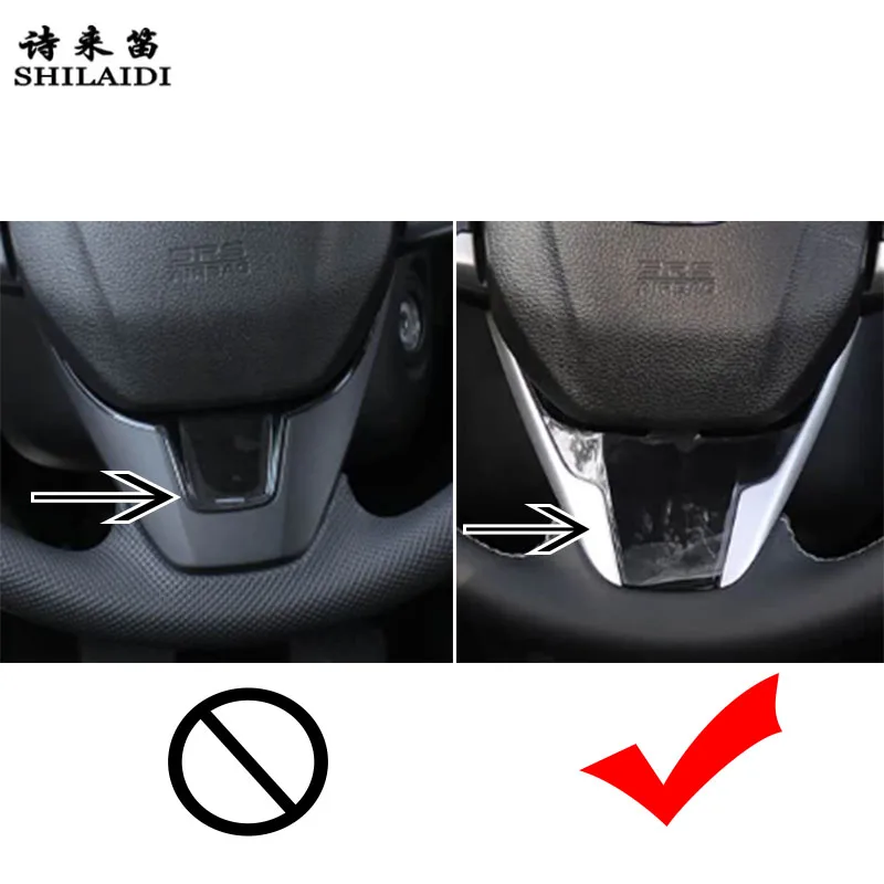 Suede leather Car Wrapping ABS For For Honda Civic 10th 11th 2022-2025 steering wheel frame door pull Armrest Gear Cover Sticker
