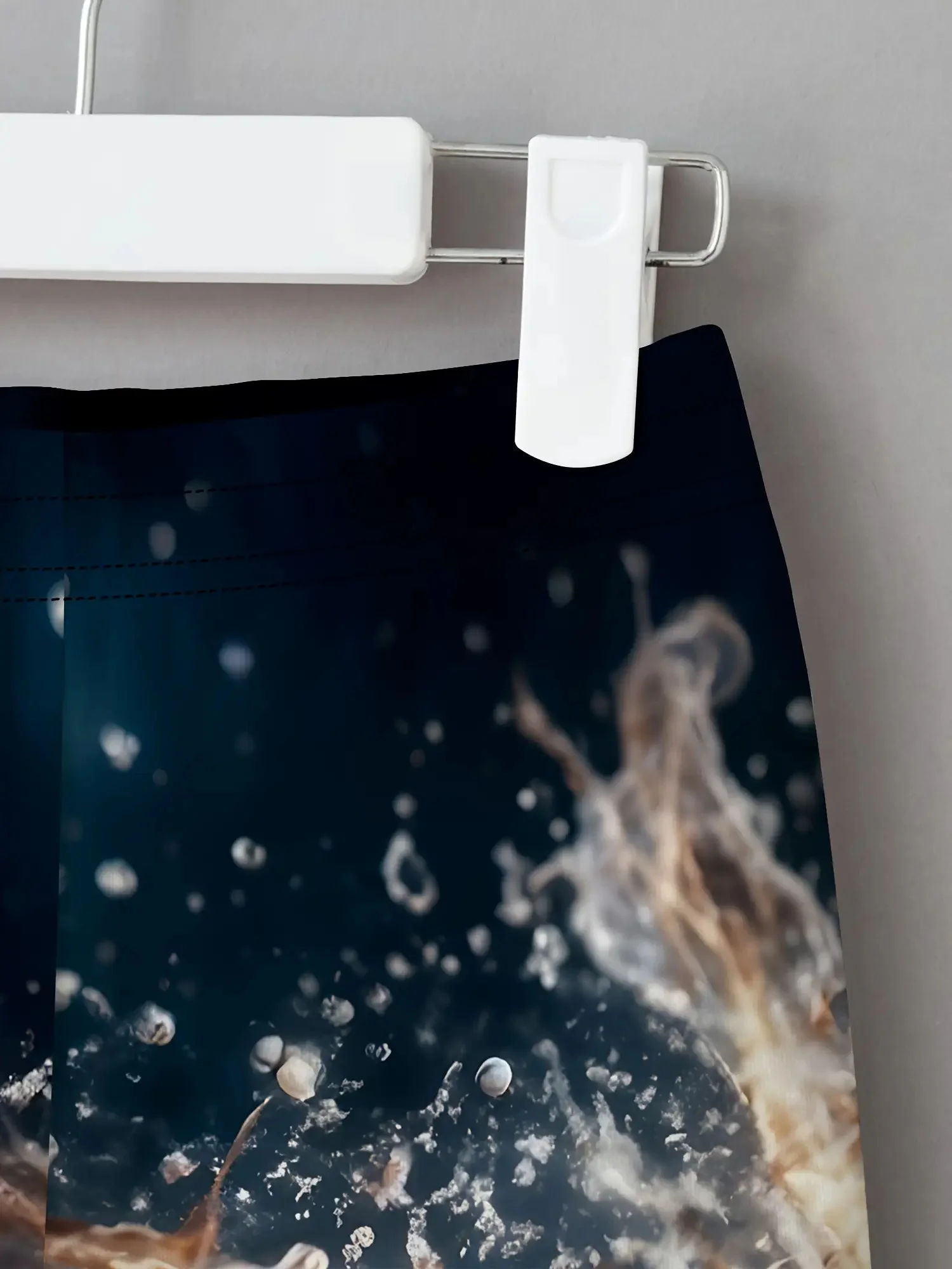 كرة القدم 3D طباعة البدلة البلوز الغابات النمر طباعة عارضة هوديي + الرباط عارضة السراويل 2PCS مجموعة الرجال النساء هوديي البدلة #3