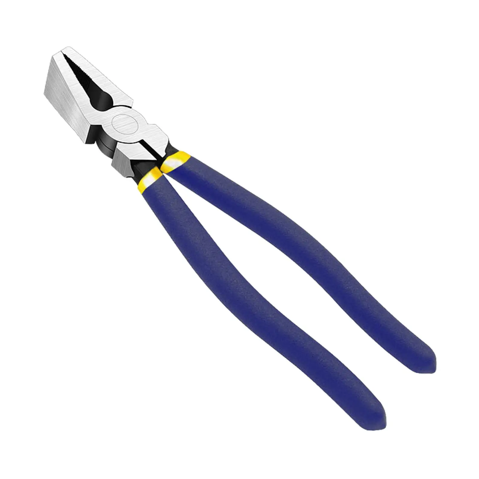 Glass Running Pliers Glass Cutter Tool Durable Nippers Glass Breaking Pliers Glass Cutting Tool Key Fob Pliers