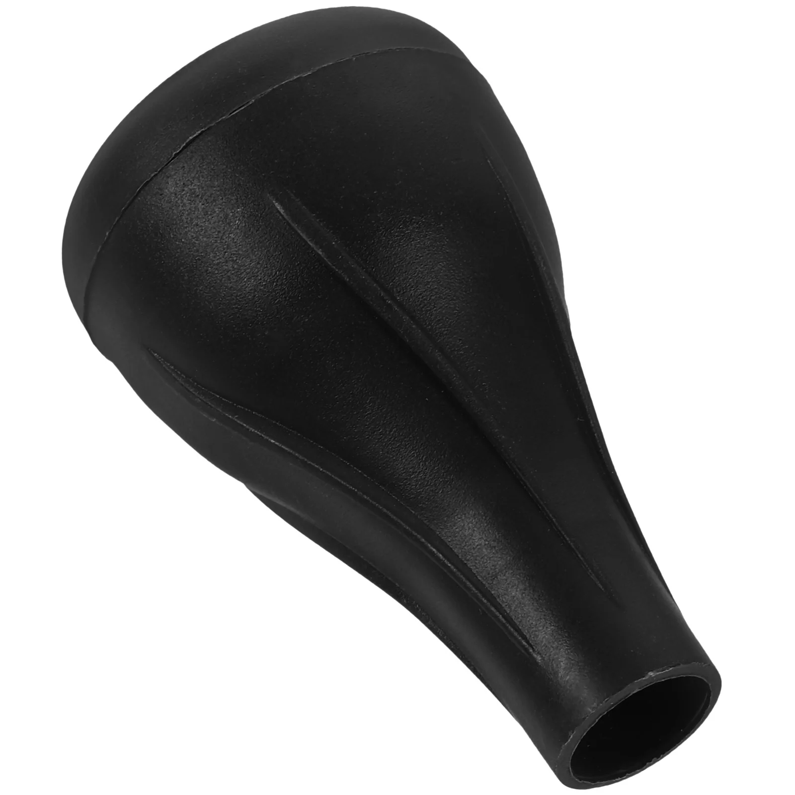 Watering Pp Material Compact Size Easy Clean For Garden Home Use Sprinkler For Water Can Plastic Water Can Sprinkler Nozzle