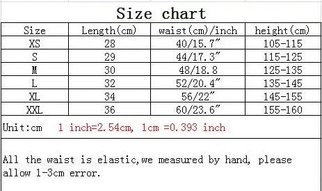 10 colores nuevas niñas falda de baile latino salón de baile Samba Chacha vestido de baile Culottes para niños actuación espectáculo falda Ropa de baile