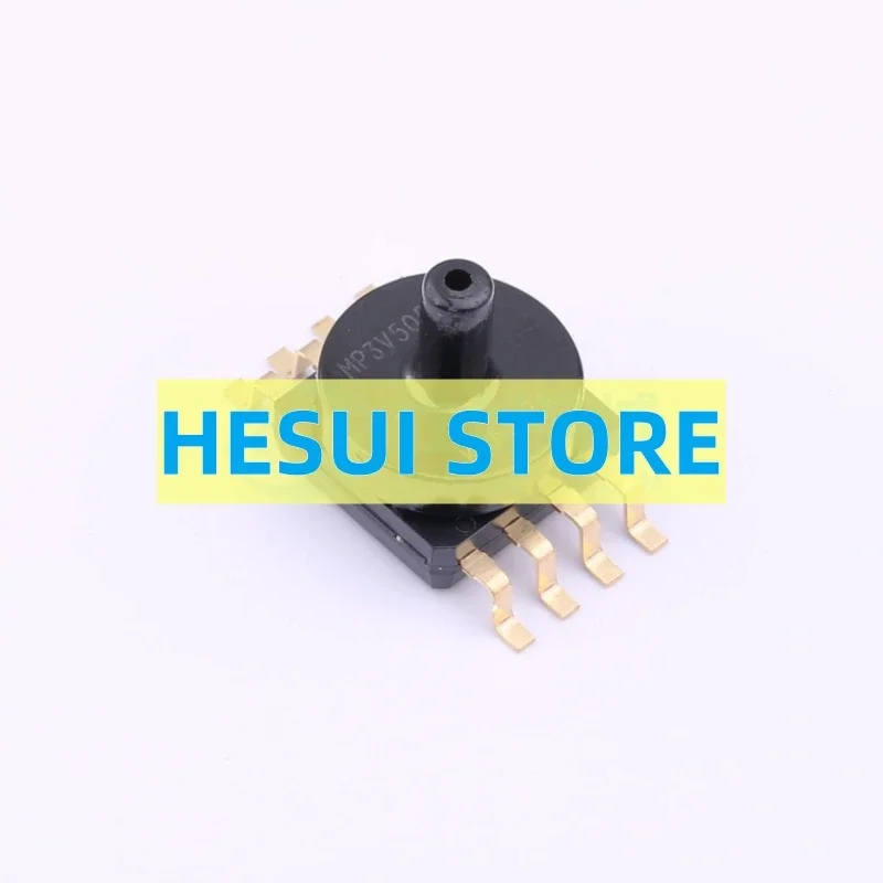 Capteur de pression MP3V5050VC6U Original SMD-8P