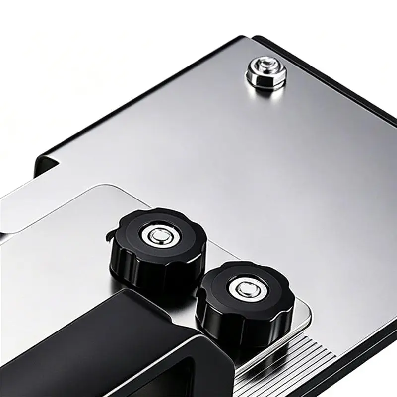 BAAJ-Tile Chamfering Tool 10
