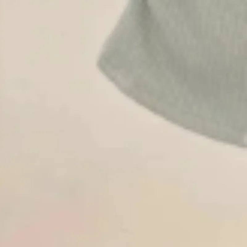 

Женская светло-голубая трикотажная блузка с воротником Питер Пэн, отделкой из бисера, коротким рукавом, повседневная, приталенная