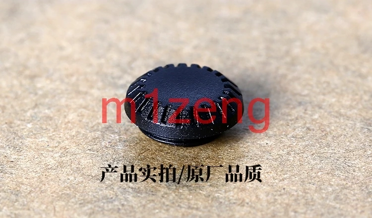 แฟลช PC Sync Terminal ฝาปิดสำหรับ Fujifilm Fuji Xt1 Xt2 Xt3 Xt4 Xh1 Gfx50s Gfx50r X-t1 X-t2 X-t3 X-t4 X-h1กล้อง